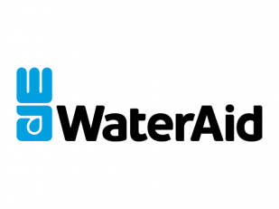 WaterAid NSW Gala Ball