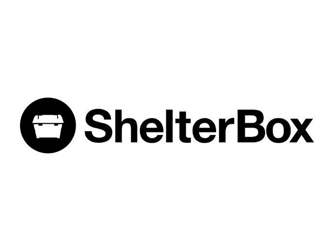 ShelterBox USA Annual Benefit
