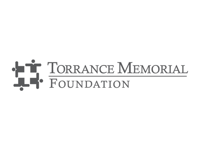 Torrance Memorial Holiday Festival Gala & Live Auction