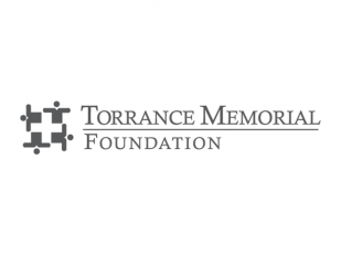 Torrance Memorial Holiday Festival Gala & Live Auction