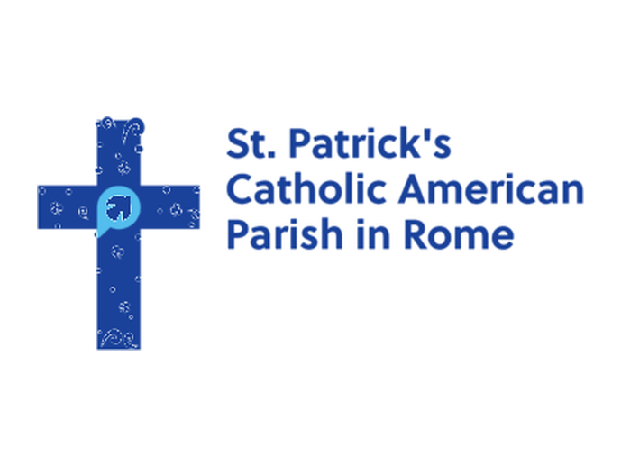 St. Nicholas Serata for Charity
