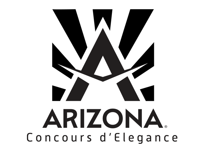 Arizona Concours d'Elegance