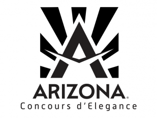 Arizona Concours d'Elegance