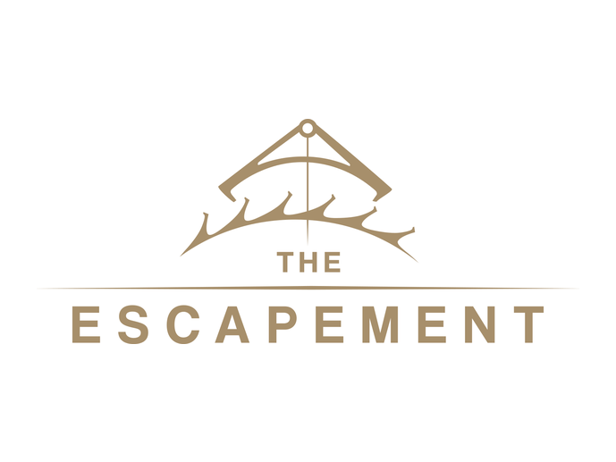 The Escapement