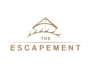 The Escapement