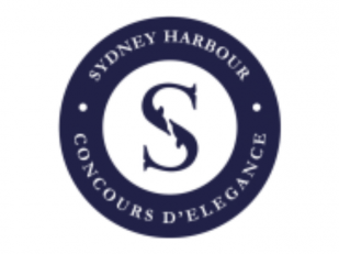 Sydney Harbour Concours d'Elegance