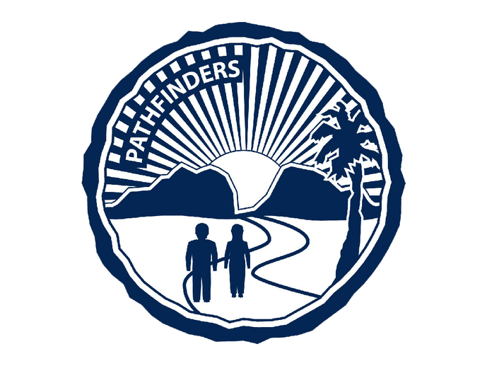 Palm Springs Pathfinders Annual Gala