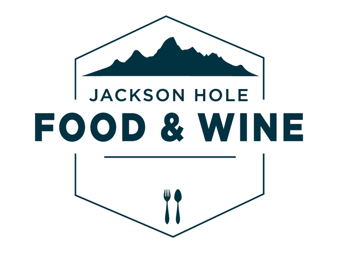 Jackson Hole Food & Wine Winter Fest
