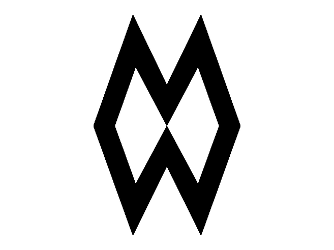 GemGen&egrave;ve