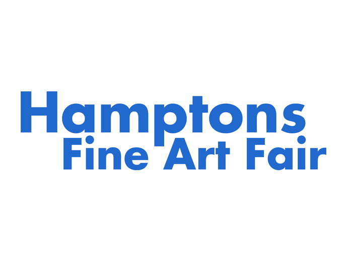 Hamptons Fine Art Fair
