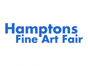 Hamptons Fine Art Fair
