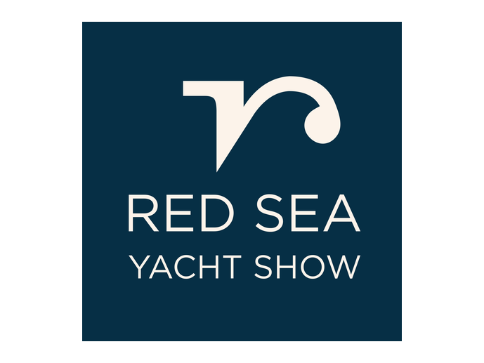 Red Sea Yacht Show