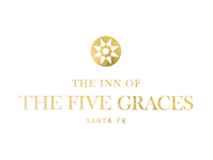 The Inn of the Five Graces