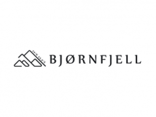 Bj&oslash;rnfjell Mountain Lodge
