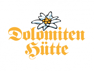 Dolomitenh&uuml;tte