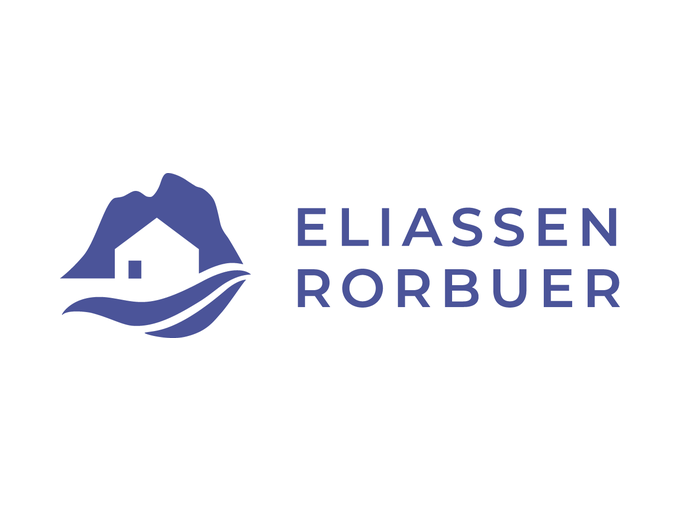 Eliassen Rorbuer
