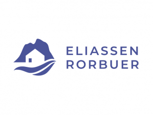 Eliassen Rorbuer