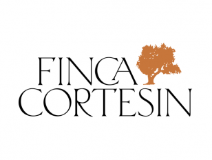 Finca Cortes&iacute;n