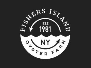 Fishers Island Oyster Farm
