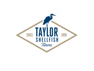 Taylor Shellfish Farms