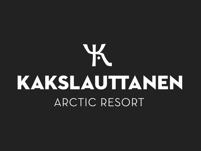 Kakslauttanen Arctic Resort