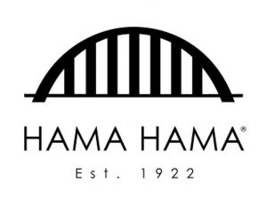 Hama Hama Oyster Company