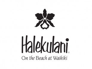 Halekulani
