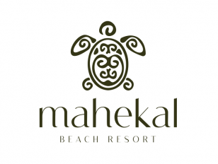 Mahekal Beach Resort