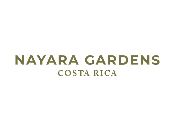 Nayara Gardens