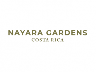 Nayara Gardens