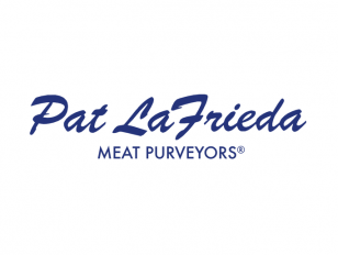 Pat LaFrieda Meat Purveyors