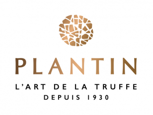 Plantin