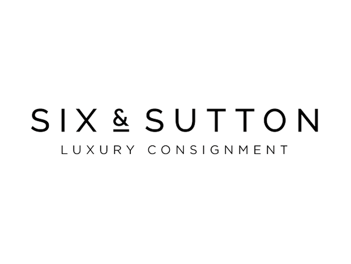 Six & Sutton