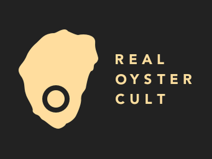 Real Oyster Cult