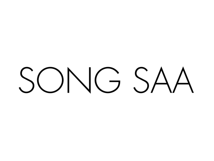Song Saa Private Island