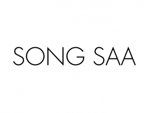 Song Saa Private Island