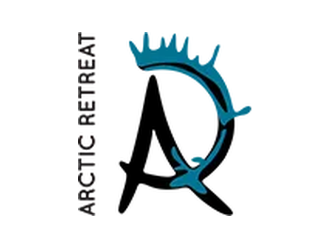 Arctic Retreat