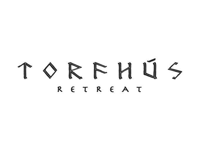 Torfh&uacute;s Retreat
