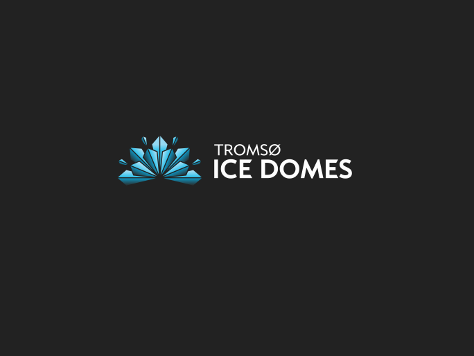 Troms&oslash; Ice Domes