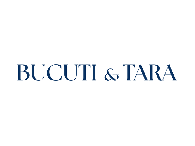 Bucuti & Tara Beach Resort