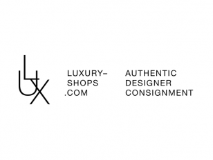 LUX