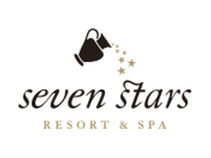 Seven Stars Resort & Spa
