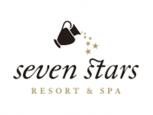 Seven Stars Resort & Spa