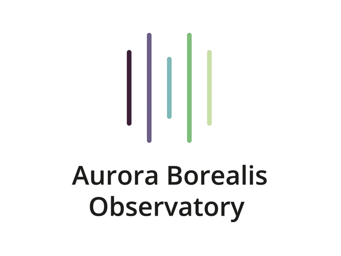 Aurora Borealis Observatory