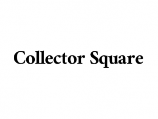 Collector Square
