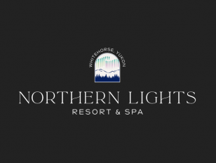 Northern Lights Resort & Spa