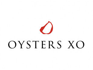 Oysters XO