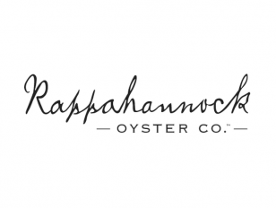 Rappahannock Oyster Co.