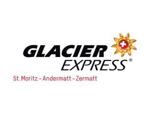 Glacier Express
