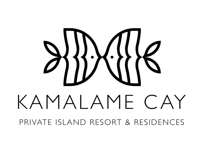 Kamalame Cay
